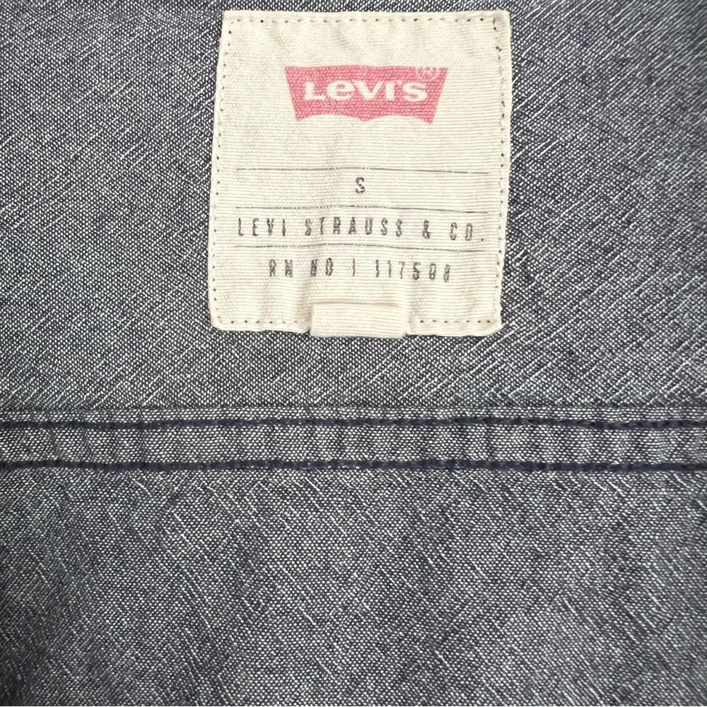 Levis levi men’s